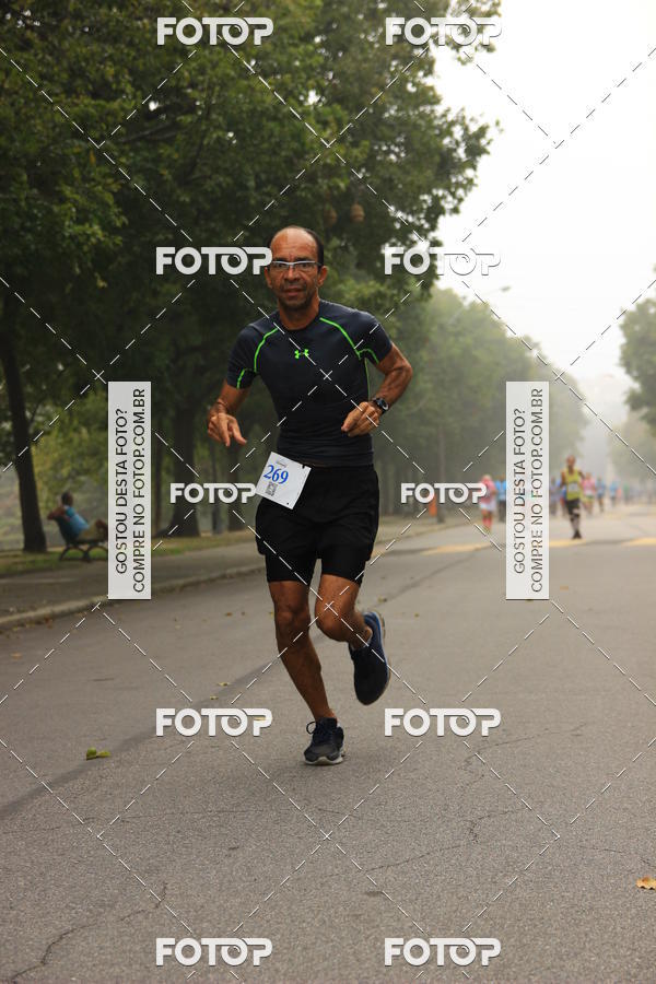 Buy your photos of the eventCorrida e Caminhada Quer Namorar Comigo on Fotop