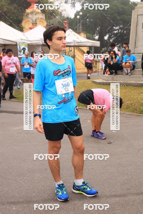 Buy your photos of the eventCorrida e Caminhada Quer Namorar Comigo on Fotop