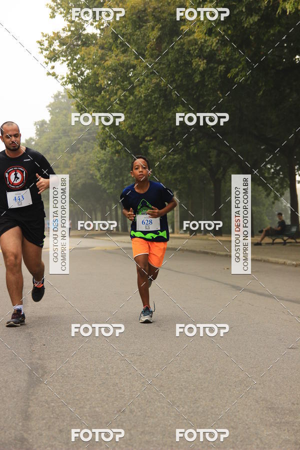 Buy your photos of the eventCorrida e Caminhada Quer Namorar Comigo on Fotop