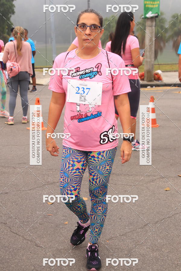 Buy your photos of the eventCorrida e Caminhada Quer Namorar Comigo on Fotop