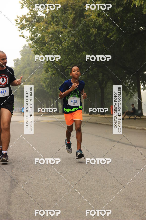 Buy your photos of the eventCorrida e Caminhada Quer Namorar Comigo on Fotop