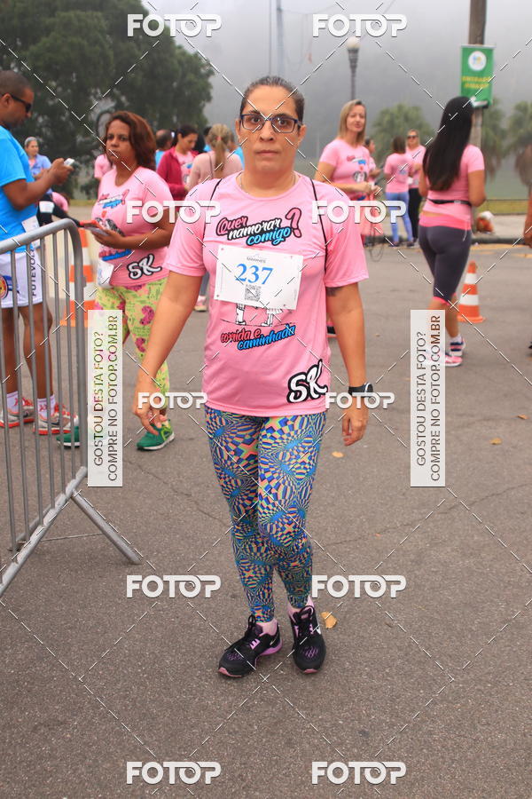 Buy your photos of the eventCorrida e Caminhada Quer Namorar Comigo on Fotop