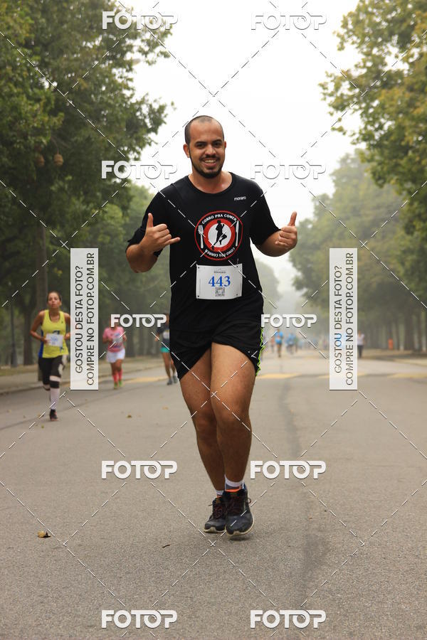 Buy your photos of the eventCorrida e Caminhada Quer Namorar Comigo on Fotop