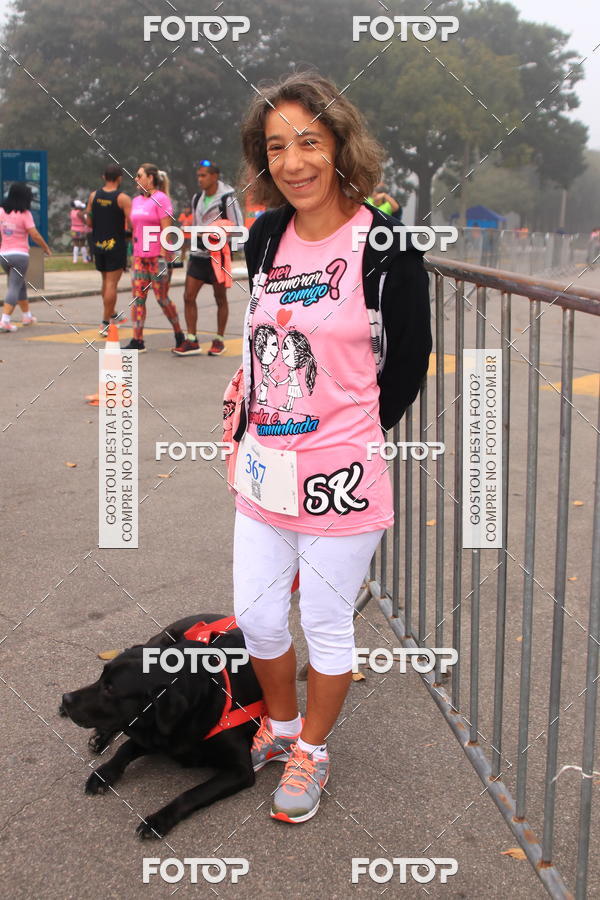 Buy your photos of the eventCorrida e Caminhada Quer Namorar Comigo on Fotop
