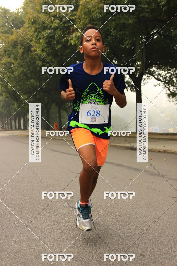 Buy your photos of the eventCorrida e Caminhada Quer Namorar Comigo on Fotop
