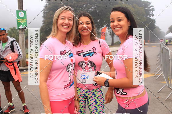 Buy your photos of the eventCorrida e Caminhada Quer Namorar Comigo on Fotop