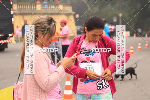 Buy your photos of the eventCorrida e Caminhada Quer Namorar Comigo on Fotop
