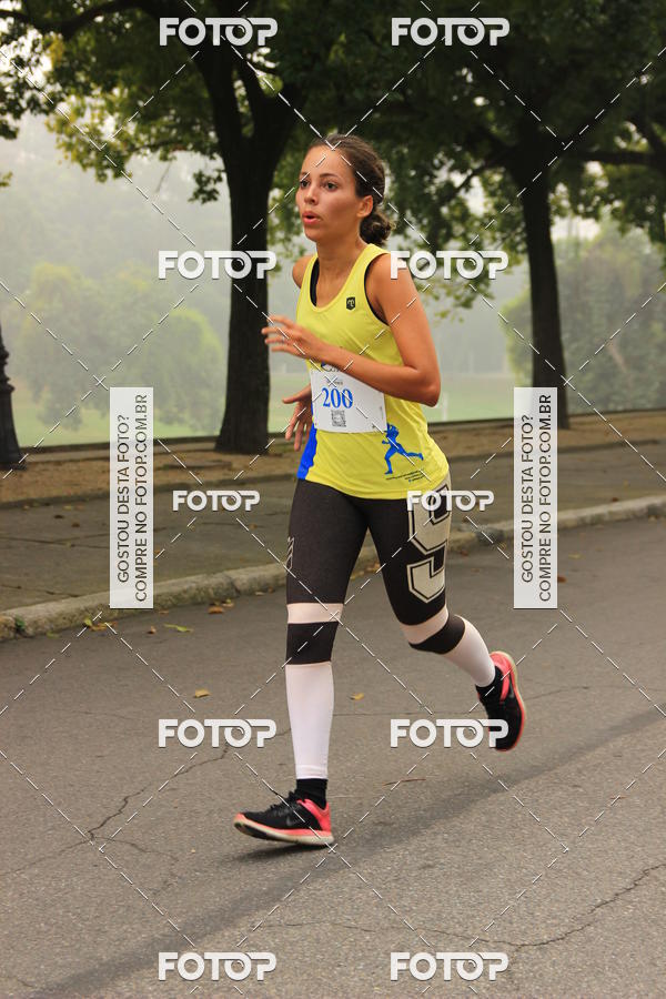Buy your photos of the eventCorrida e Caminhada Quer Namorar Comigo on Fotop