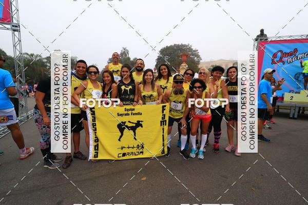 Buy your photos of the eventCorrida e Caminhada Quer Namorar Comigo on Fotop