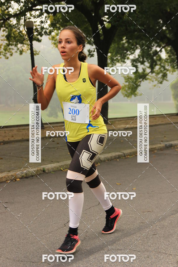 Buy your photos of the eventCorrida e Caminhada Quer Namorar Comigo on Fotop