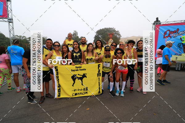 Buy your photos of the eventCorrida e Caminhada Quer Namorar Comigo on Fotop