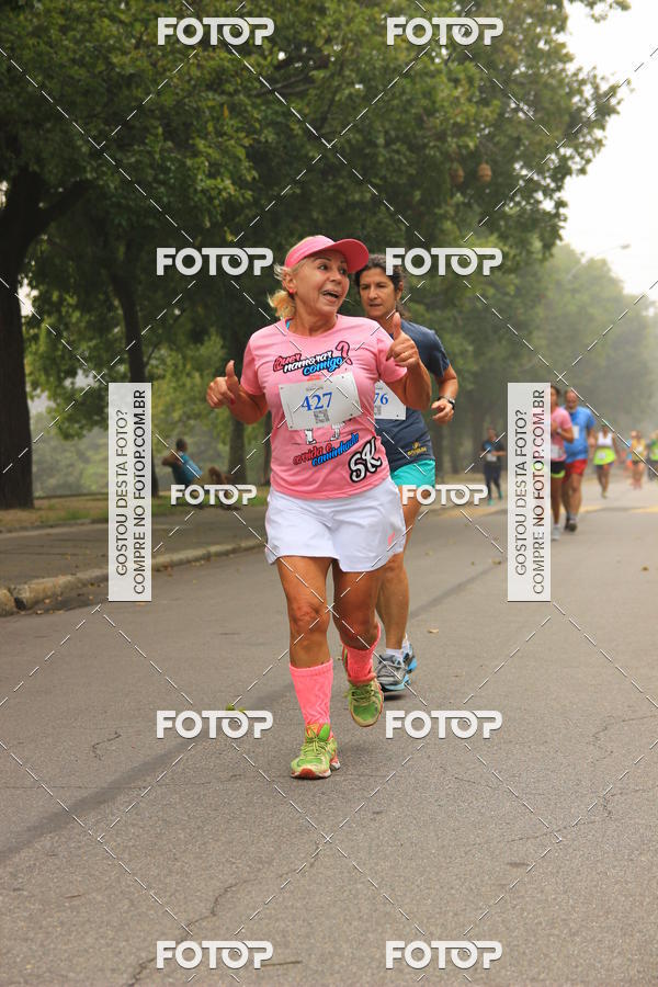 Buy your photos of the eventCorrida e Caminhada Quer Namorar Comigo on Fotop