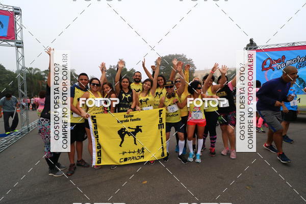 Buy your photos of the eventCorrida e Caminhada Quer Namorar Comigo on Fotop