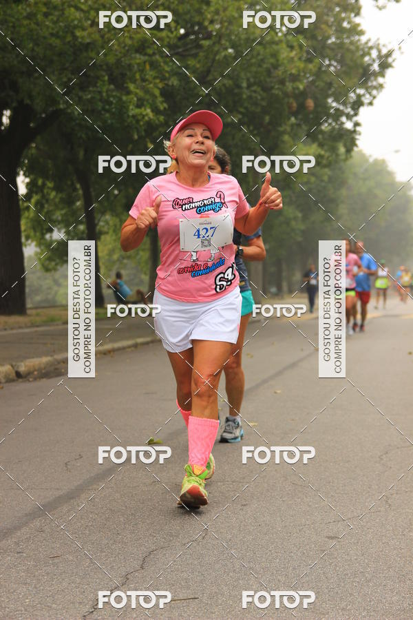 Buy your photos of the eventCorrida e Caminhada Quer Namorar Comigo on Fotop