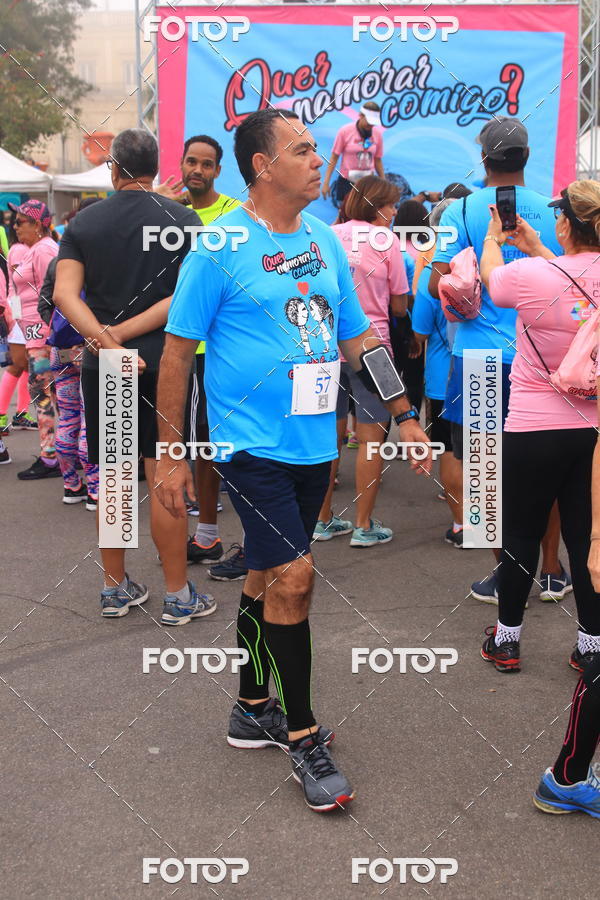 Buy your photos of the eventCorrida e Caminhada Quer Namorar Comigo on Fotop