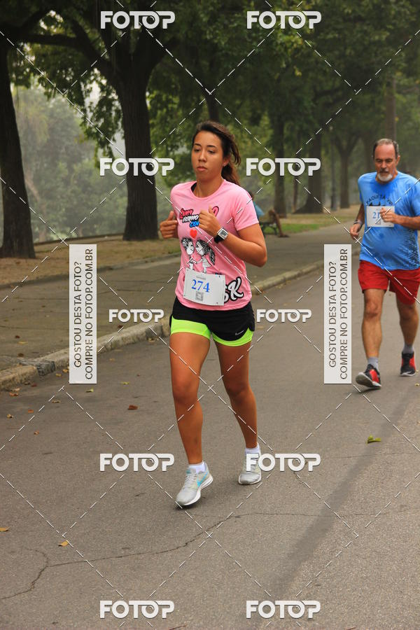 Buy your photos of the eventCorrida e Caminhada Quer Namorar Comigo on Fotop