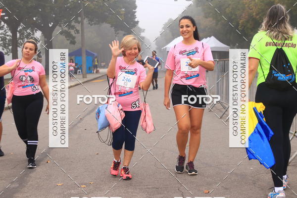 Buy your photos of the eventCorrida e Caminhada Quer Namorar Comigo on Fotop