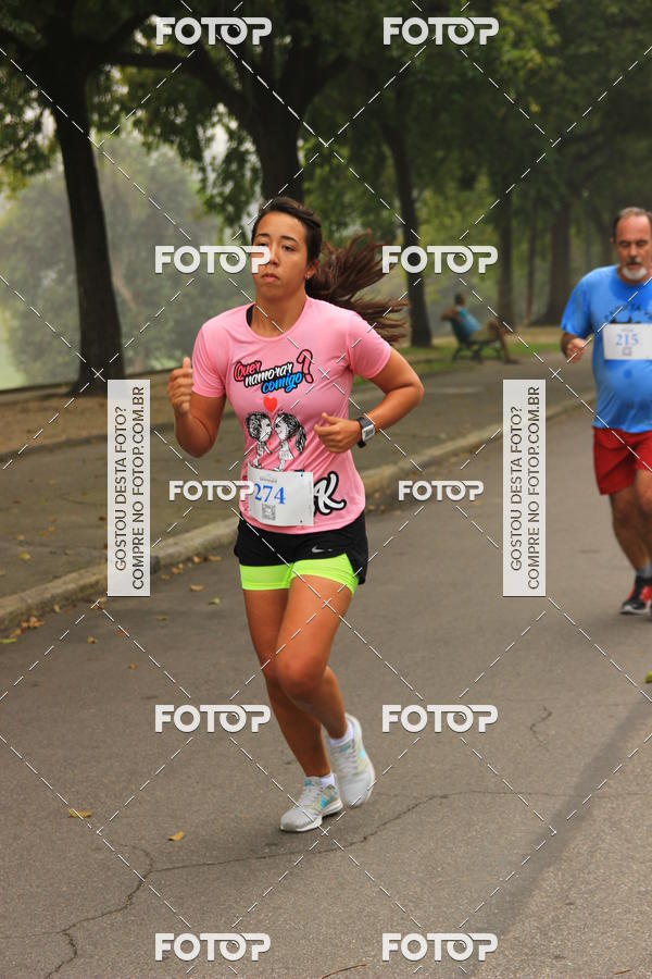 Buy your photos of the eventCorrida e Caminhada Quer Namorar Comigo on Fotop