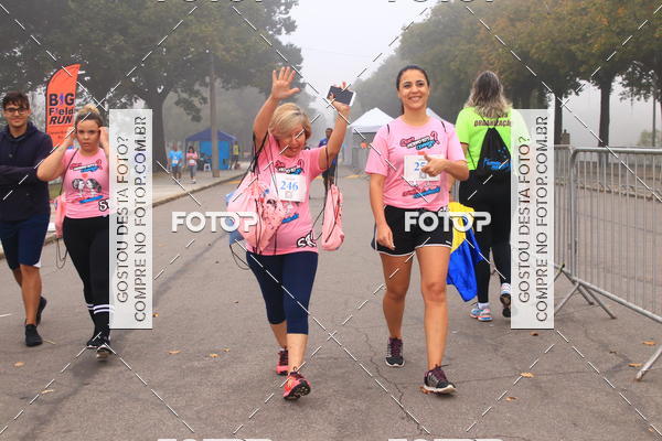 Buy your photos of the eventCorrida e Caminhada Quer Namorar Comigo on Fotop
