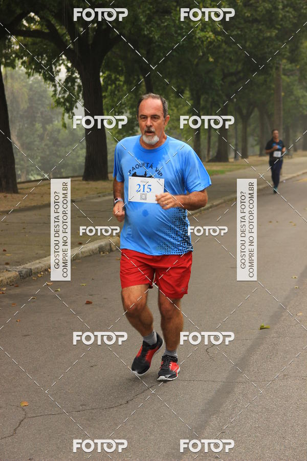 Buy your photos of the eventCorrida e Caminhada Quer Namorar Comigo on Fotop