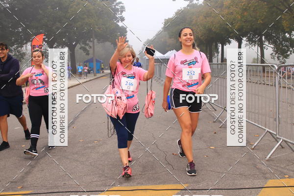 Buy your photos of the eventCorrida e Caminhada Quer Namorar Comigo on Fotop