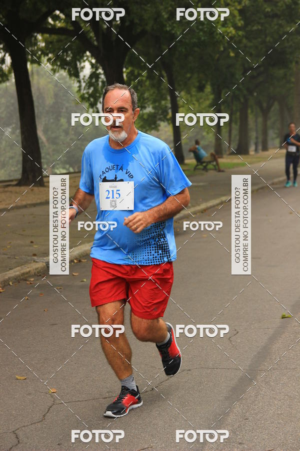 Buy your photos of the eventCorrida e Caminhada Quer Namorar Comigo on Fotop