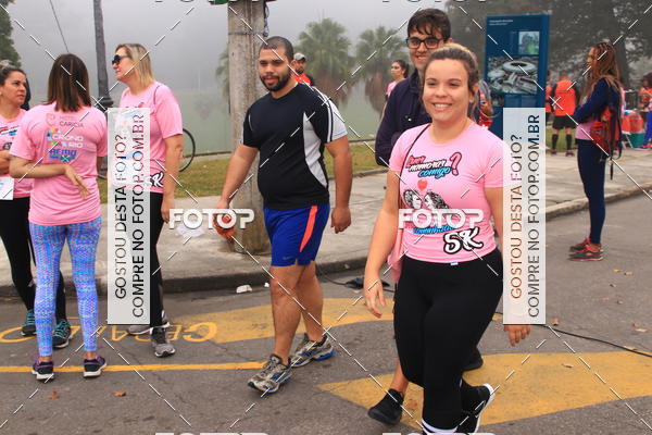 Buy your photos of the eventCorrida e Caminhada Quer Namorar Comigo on Fotop