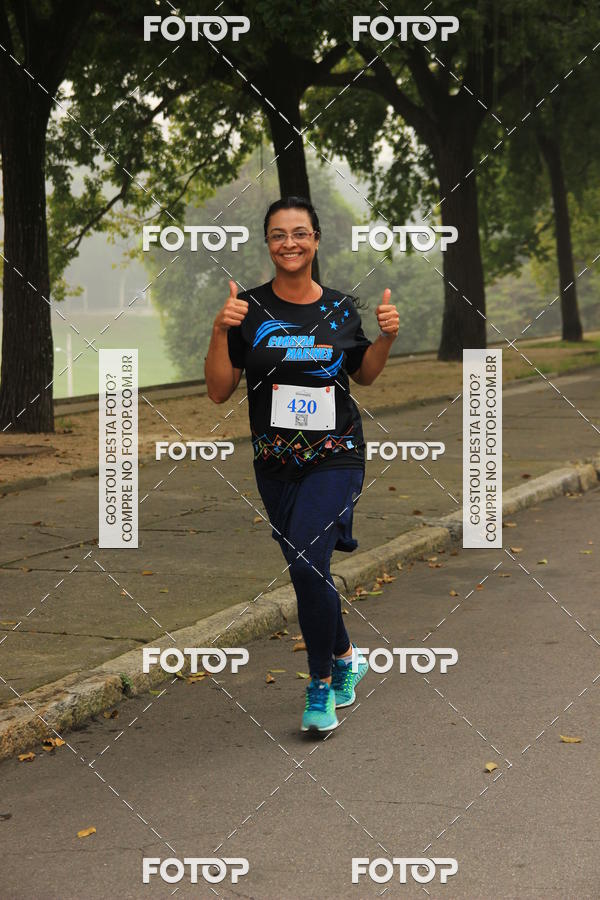 Buy your photos of the eventCorrida e Caminhada Quer Namorar Comigo on Fotop