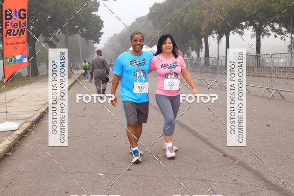 Buy your photos of the eventCorrida e Caminhada Quer Namorar Comigo on Fotop