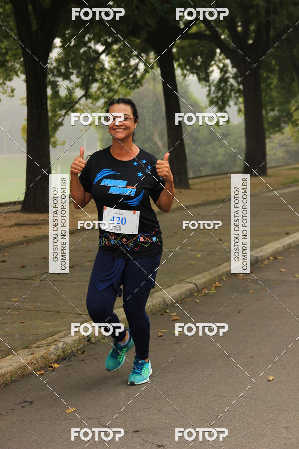 Buy your photos of the eventCorrida e Caminhada Quer Namorar Comigo on Fotop