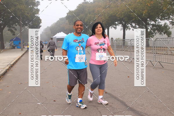 Buy your photos of the eventCorrida e Caminhada Quer Namorar Comigo on Fotop