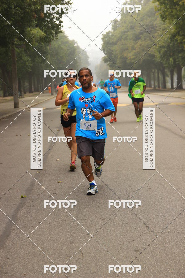 Buy your photos of the eventCorrida e Caminhada Quer Namorar Comigo on Fotop