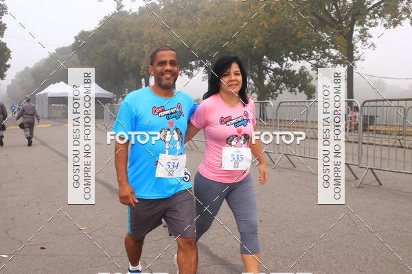 Buy your photos of the eventCorrida e Caminhada Quer Namorar Comigo on Fotop