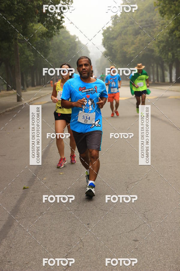 Buy your photos of the eventCorrida e Caminhada Quer Namorar Comigo on Fotop