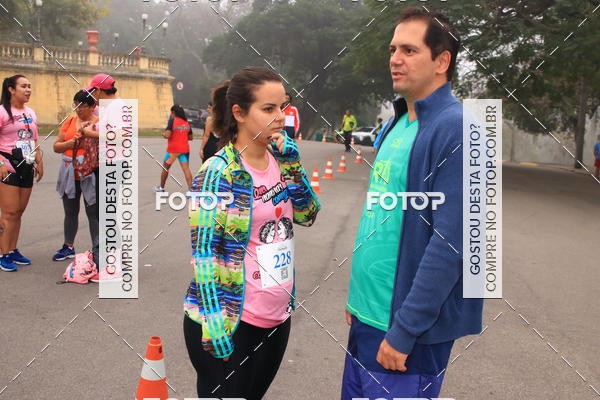 Buy your photos of the eventCorrida e Caminhada Quer Namorar Comigo on Fotop