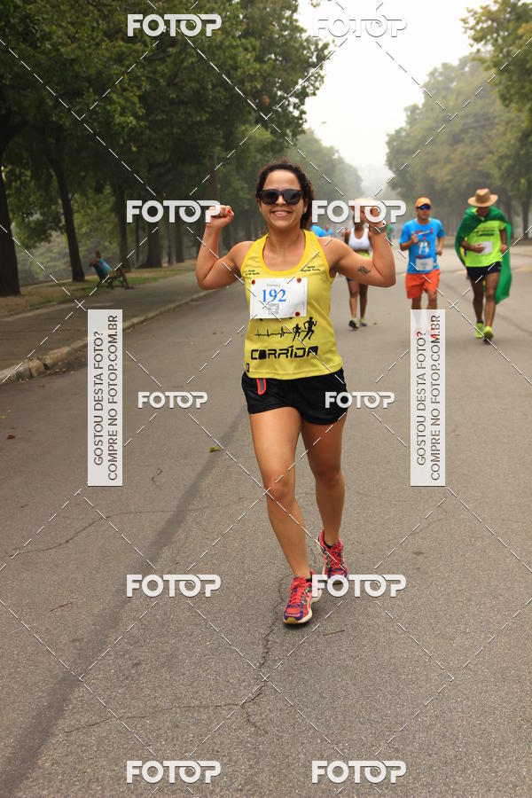 Buy your photos of the eventCorrida e Caminhada Quer Namorar Comigo on Fotop