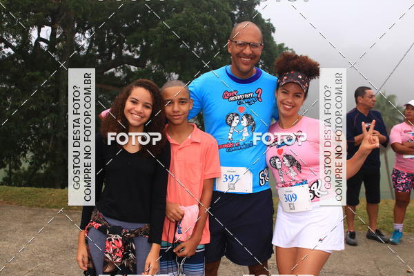 Buy your photos of the eventCorrida e Caminhada Quer Namorar Comigo on Fotop