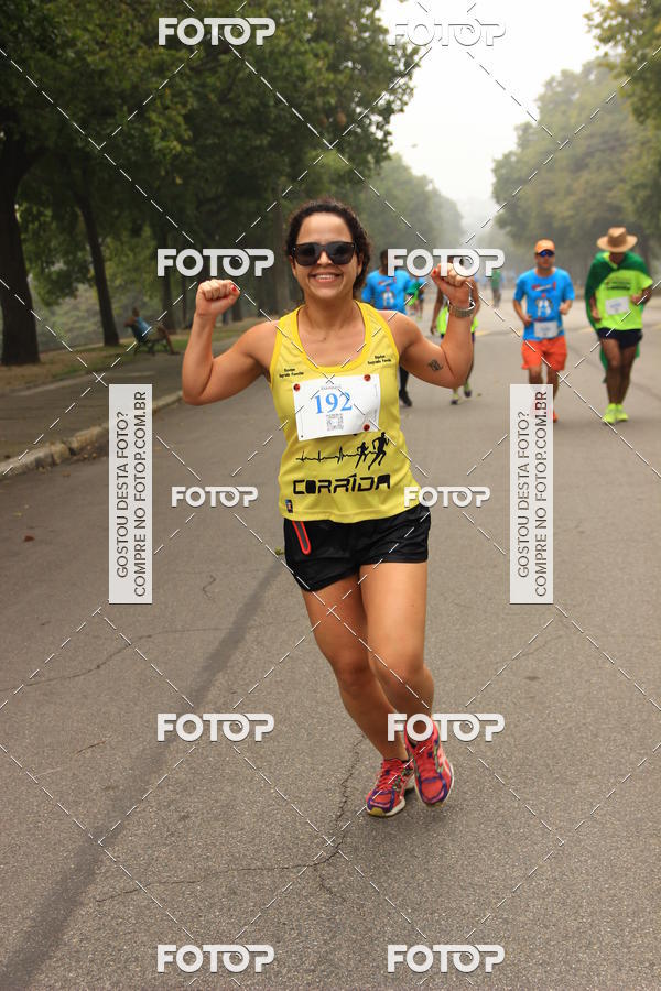 Buy your photos of the eventCorrida e Caminhada Quer Namorar Comigo on Fotop