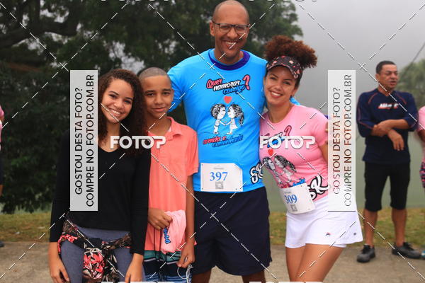Buy your photos of the eventCorrida e Caminhada Quer Namorar Comigo on Fotop