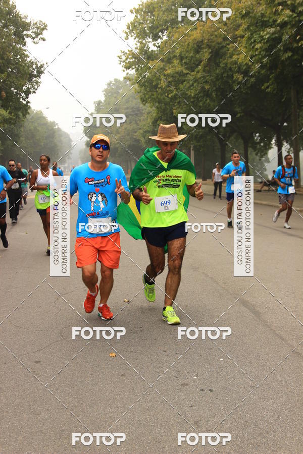 Buy your photos of the eventCorrida e Caminhada Quer Namorar Comigo on Fotop