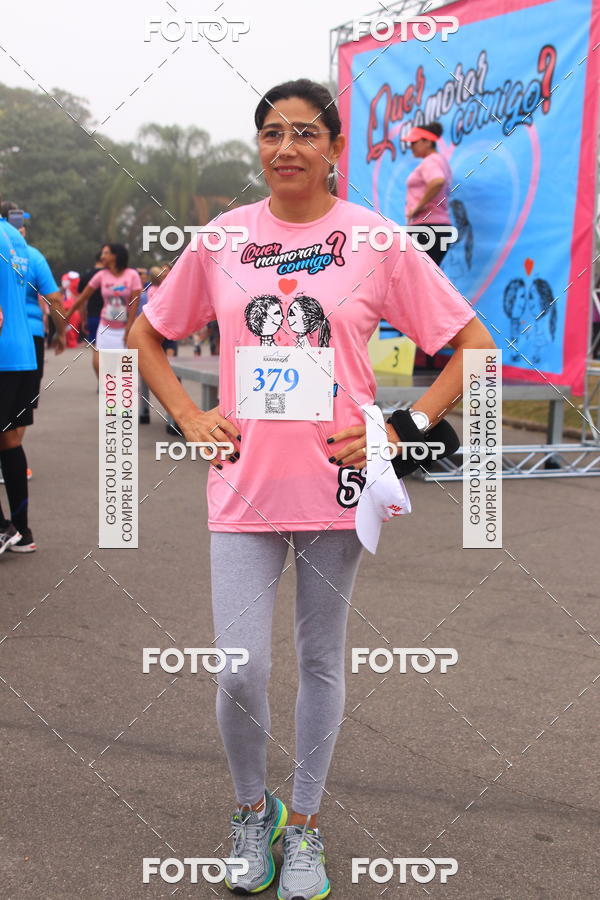 Buy your photos of the eventCorrida e Caminhada Quer Namorar Comigo on Fotop