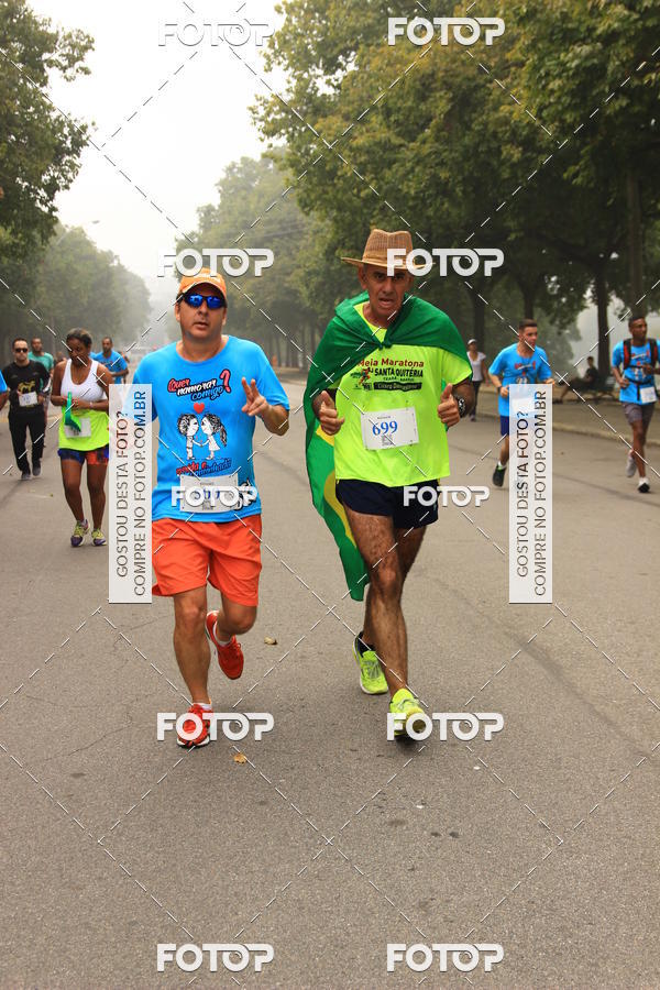 Buy your photos of the eventCorrida e Caminhada Quer Namorar Comigo on Fotop