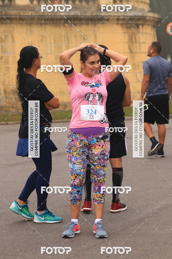 Buy your photos of the eventCorrida e Caminhada Quer Namorar Comigo on Fotop