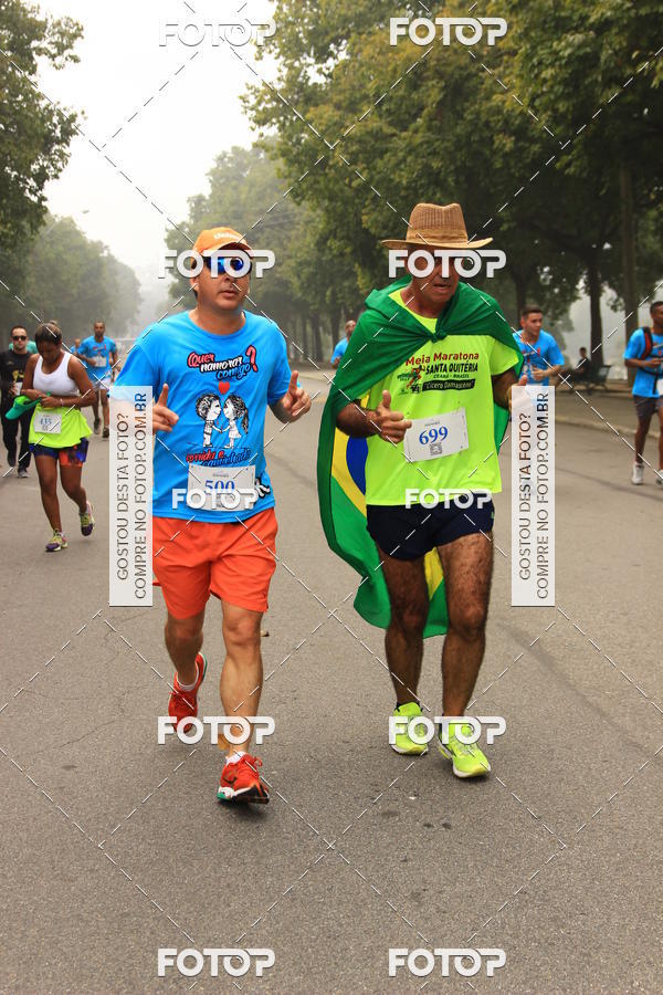 Buy your photos of the eventCorrida e Caminhada Quer Namorar Comigo on Fotop