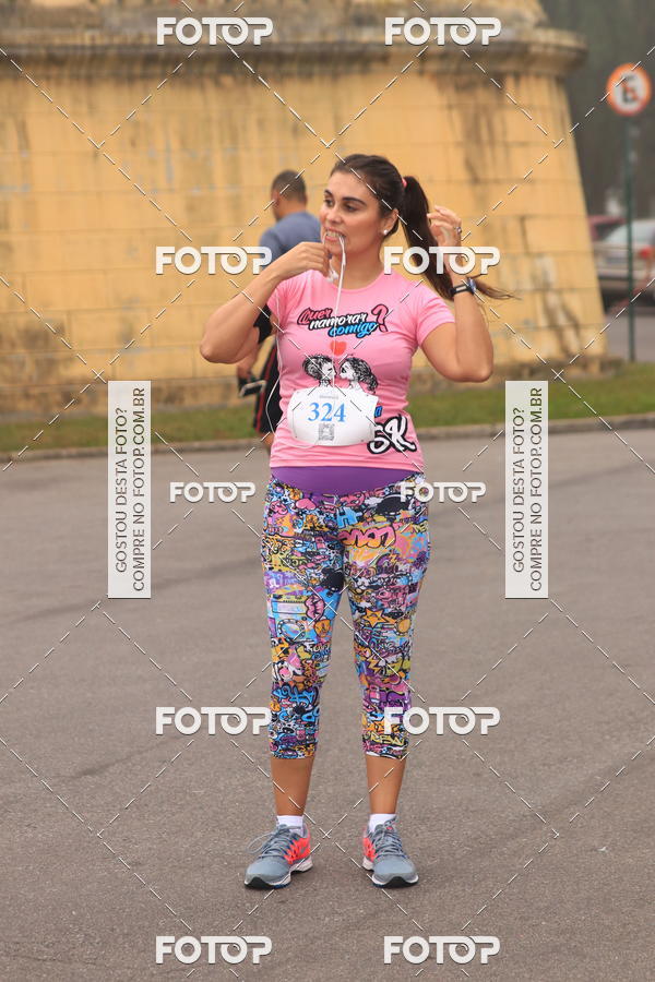 Buy your photos of the eventCorrida e Caminhada Quer Namorar Comigo on Fotop