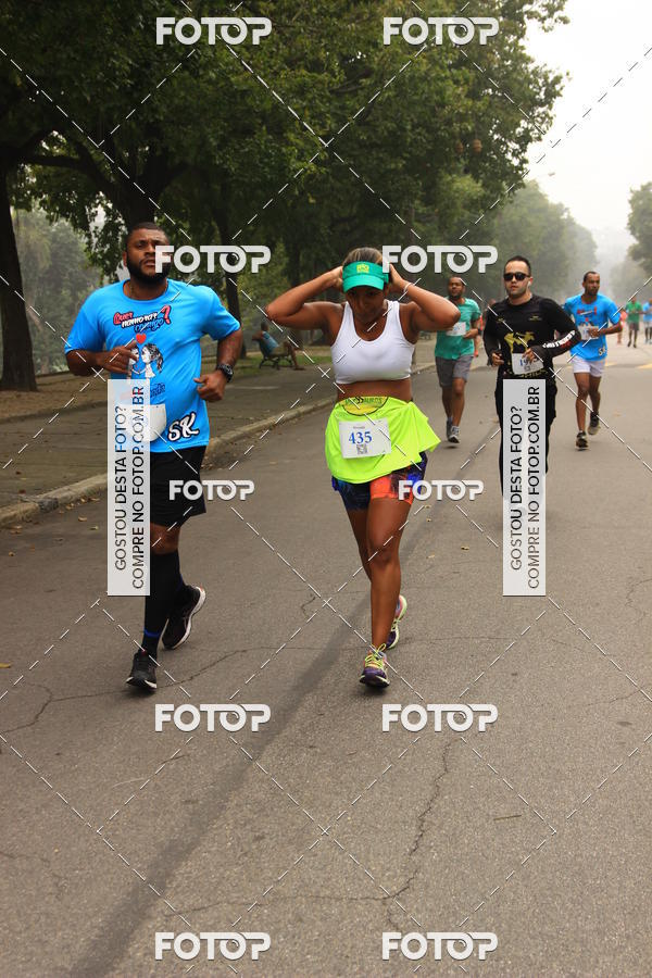 Buy your photos of the eventCorrida e Caminhada Quer Namorar Comigo on Fotop