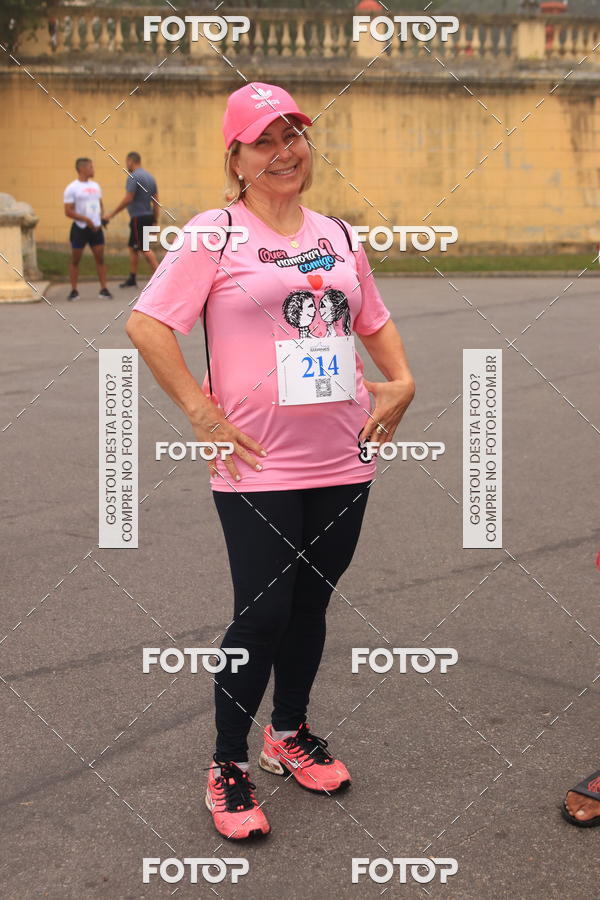 Buy your photos of the eventCorrida e Caminhada Quer Namorar Comigo on Fotop
