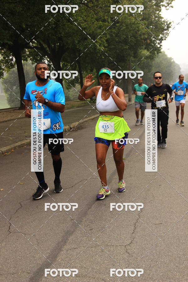 Buy your photos of the eventCorrida e Caminhada Quer Namorar Comigo on Fotop