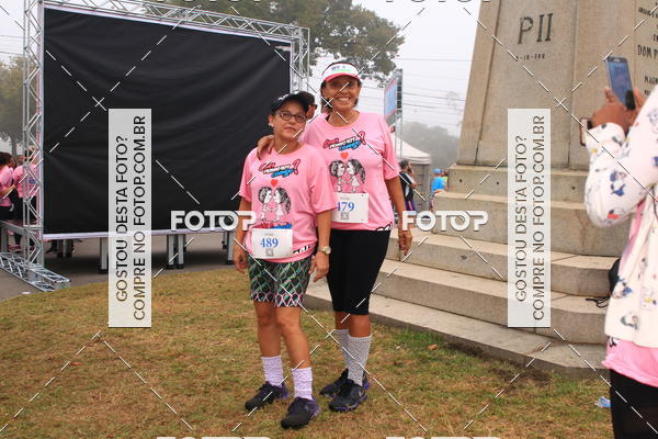 Buy your photos of the eventCorrida e Caminhada Quer Namorar Comigo on Fotop