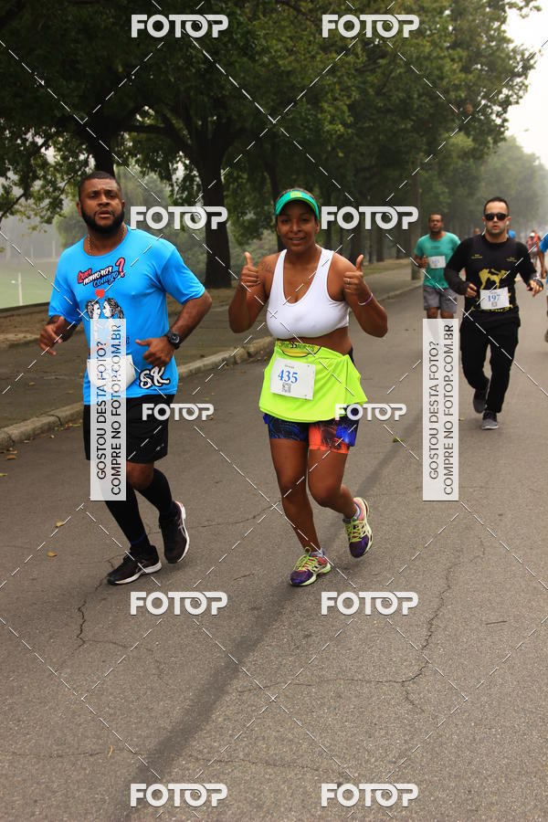 Buy your photos of the eventCorrida e Caminhada Quer Namorar Comigo on Fotop